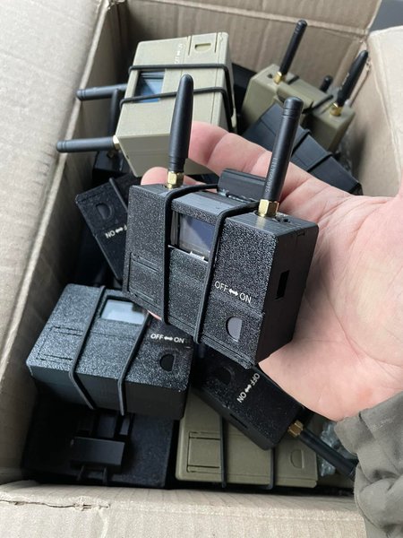 Цукорок, детектор дронів цукорок, детектор дронів, нічні дрони, нічні FPV-дрони, дрони з машинним зором, Shahed з 4G-модемом, Shahed c 4G, дрон із сім-картою, Shahed з SIM-картою, система мобільного зв'язку Шахед, технології РЕБ, РЕБ-куполи, Сергій флеш, Сергій Флеш, Сергій Бескрестнов,