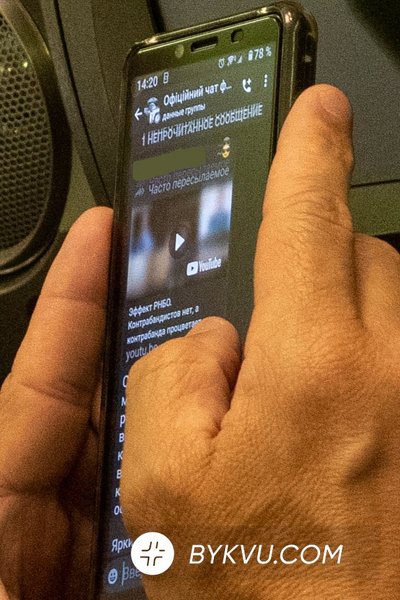 скороход, анна скороход, депутат, верховная рада, слуга народа