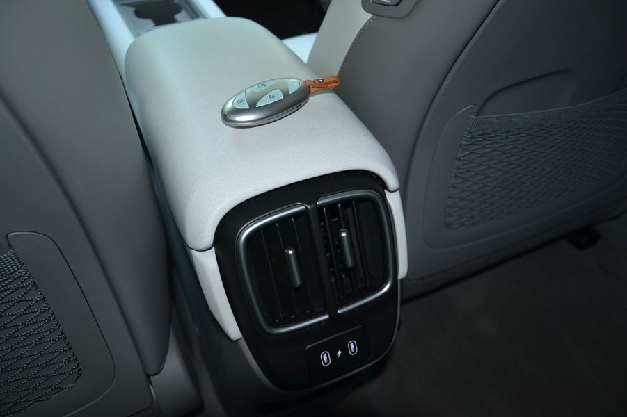 Новый Hyundai Ioniq 6, Hyundai Ioniq 6, электромобиль Hyundai Ioniq, Hyundai Ioniq 6 2023