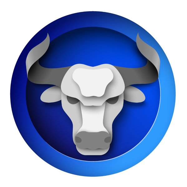 Таро-прогноз на деньги для Тельцов на 2024 год