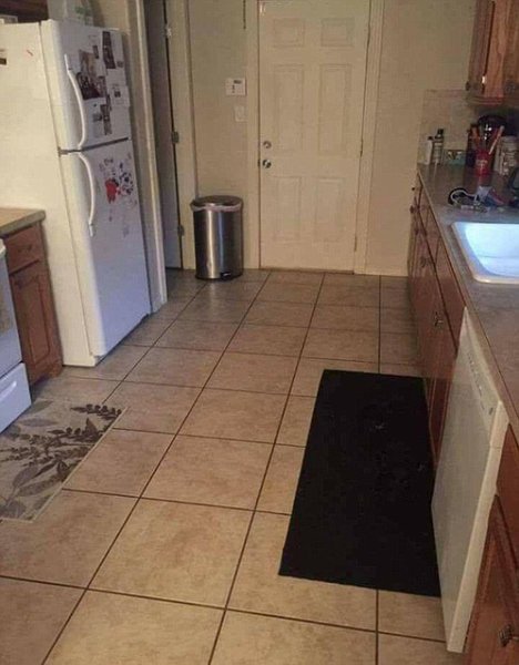 Визуальная головоломка, тест, задача, загадка, проверка зрения, проверка на внимательность, вирусное фото, соцсети, тренировка памяти