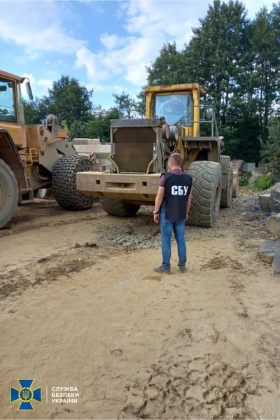 техника, мужчина, карьер, сбу