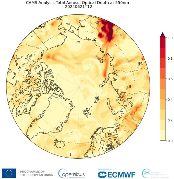 атмосфера земля викиди атмосфера земля викиди