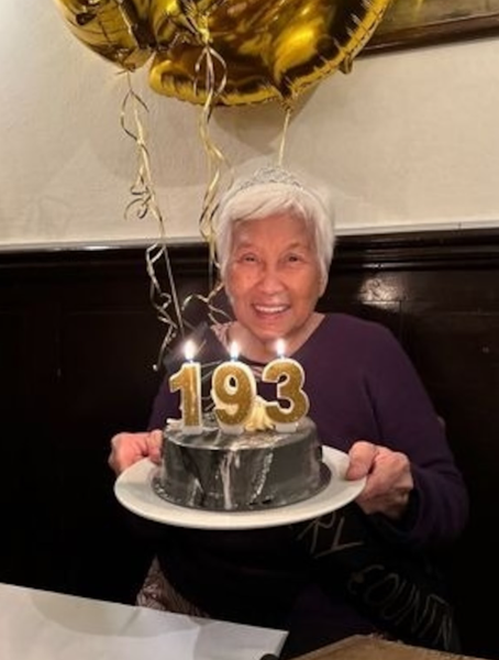 Туризм, мандрівки, подорожі світом, 193 країни-члени ООН, США, фото