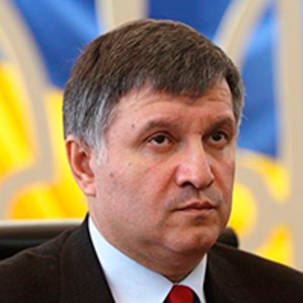 
Арсен Аваков
о ходе расследования трагических событий в Одессе 2 мая 2014 года
