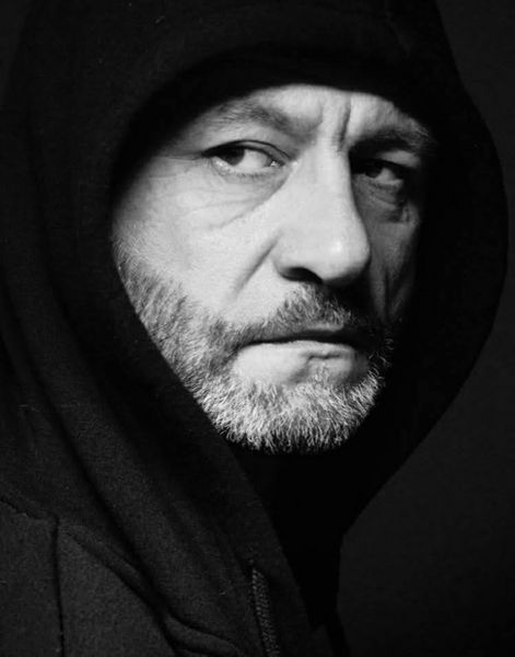 Роман Мацюта о мобилизации артистов, Роман Мацюта о работе в армии