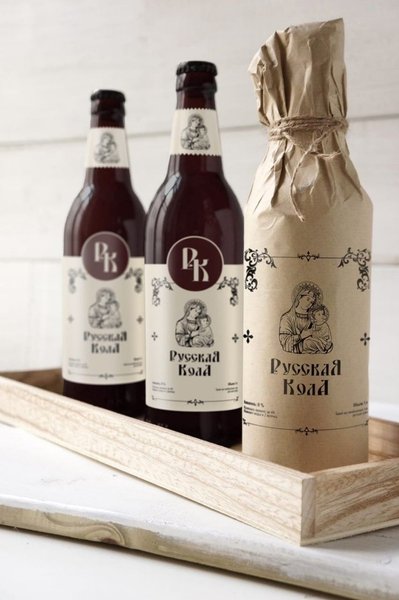 російська кола, кока кола, росія, олександр донський, архангельськ