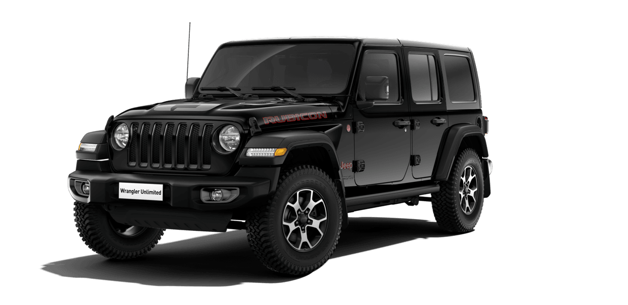 Jeep, автомобиль, внедорожник,  Wrangler 1941 Limited Edition