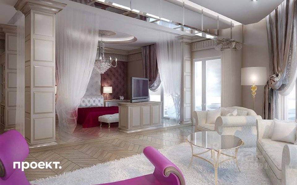 алина кабаева квартира сочи, алина кабаева, любовница путина, владимир путин