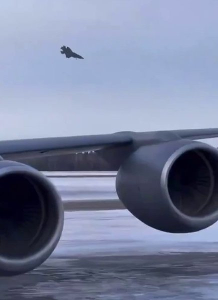 падение истребителя F-35А, авиакатастрофа США, падения самолетов, крушения самолетов, аварии самолетов, крушение B-1, падение F-35, массовые авиакатастрофы