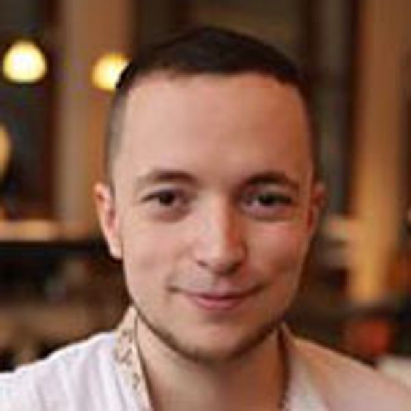 
Виктор Трегубов, 24 614 читателей
