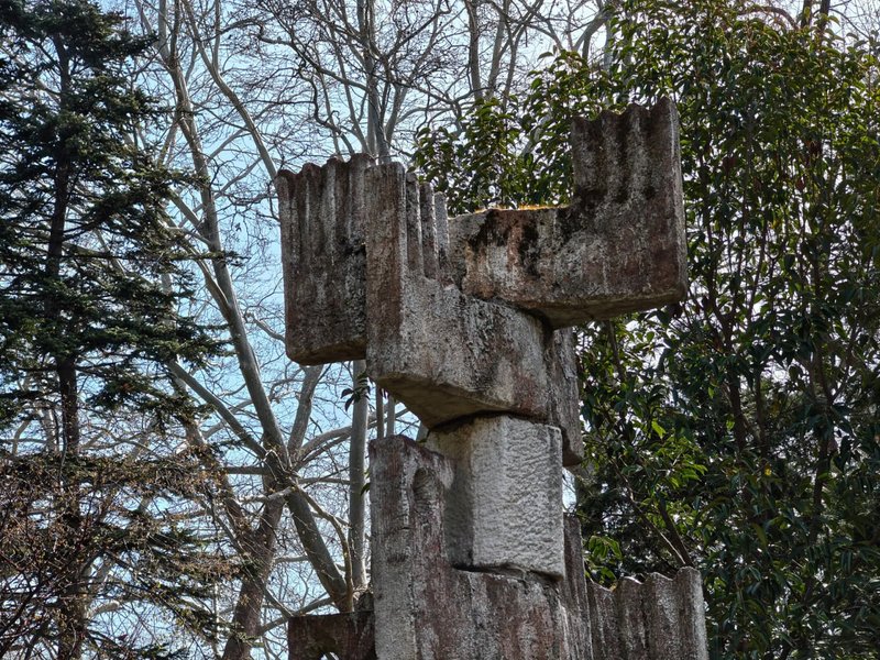 Фото на Motorola Signature