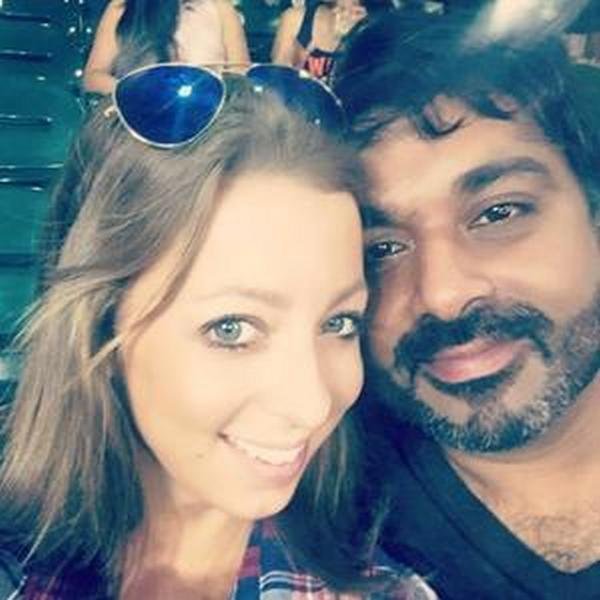 Княжна Мария Голицына умерла