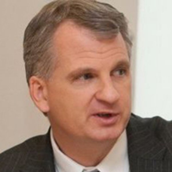 
Тимоти Снайдер
об европейском кризисе
