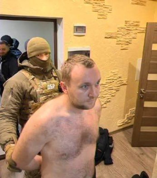 Романа Гринкевич, Гриневич, Гринкевич скандал, Роман Гринкевич