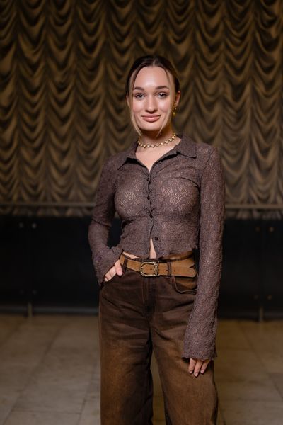 Diana Gloster Дворец спорта, сольный концерт KOLA, KOLA концерт во Дворце спорта, фоторепортаж с концерта KOLA, фоторепортаж с концерта KOLA, фоторепортаж с концерта KOLA