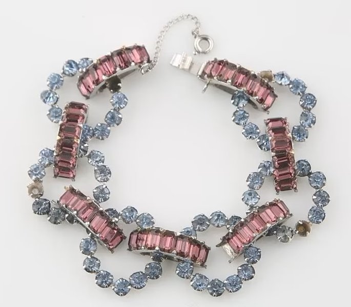 Джентльмены предпочитают блондинок, мэрилин монро, джейн рассел