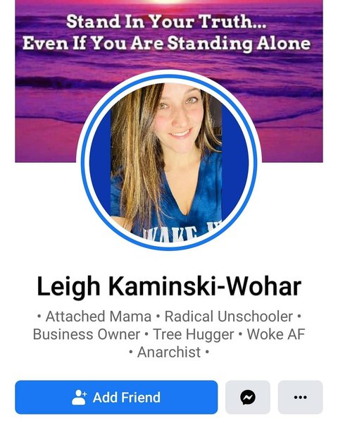 Валентинка, Джордж Флойд, США, дыхание, полиция, Лос-Анжелес