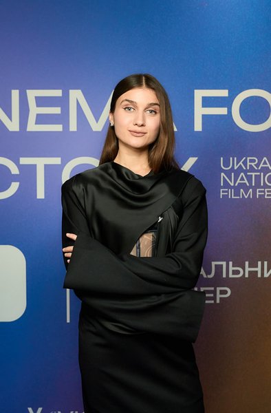 Jerry Heil 2025 фото