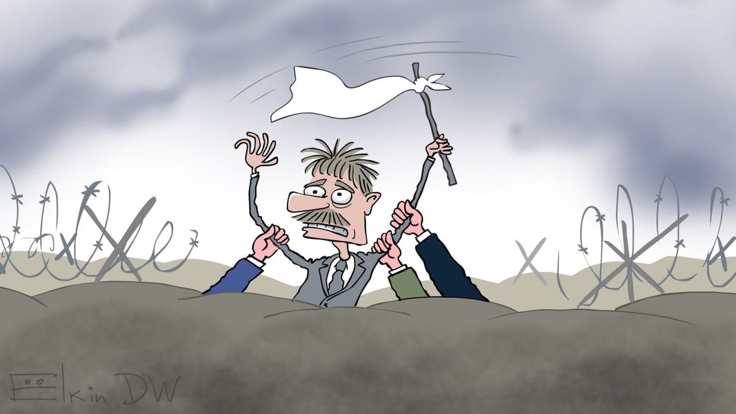 сергей елкин карикатуры, карикатуры, сергей елкин, уехал из россии