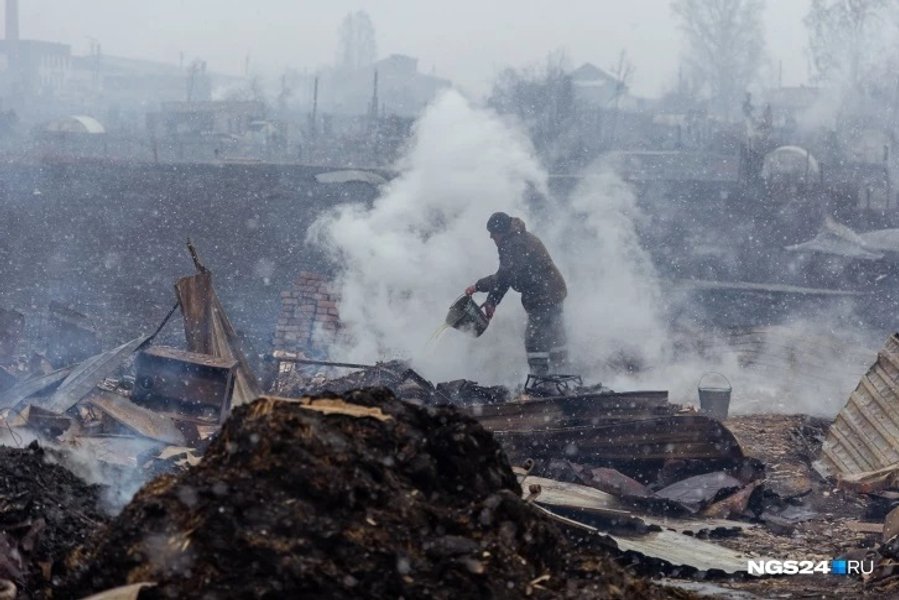 сибирь пожары, лесные пожары, россия пожары, лесные пожары в россии, уяр