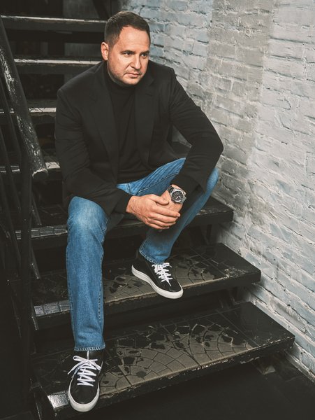 Андрей Ермак, рейтинг женихов и невест, рейтинг женихов, самые завидные женихи украины, самые богатые женихи украины, богатые холостяки