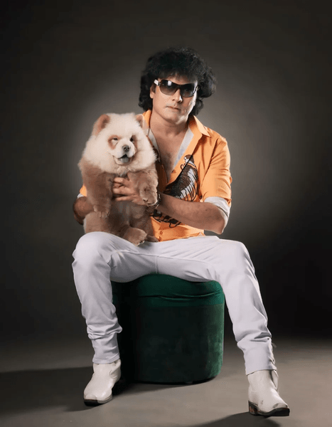 Найдорожчий собака, найдорожчий собака у світі, гібрид вовка і вівчарки, собака схожий на вовка, рідкісна порода собак, єдина порода, великий собака