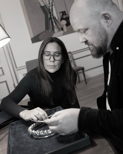 королева дании, королева мэри, тиара