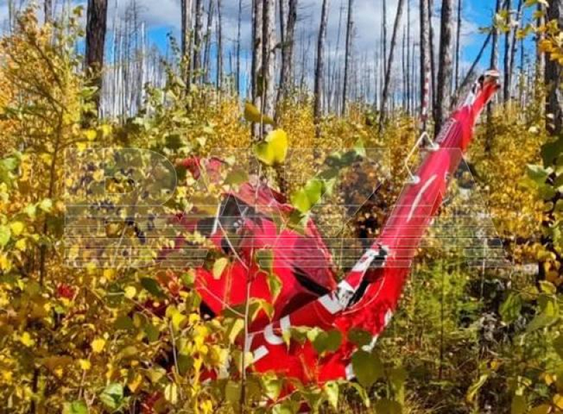 Авіакатастрофа гелікоптера Robinson R66 падіння вертольота, падіння гелікоптера, розбився вертоліт, розбився гелікоптер, Robinson R66, аварія Robinson R66, катастрофа Robinson R66