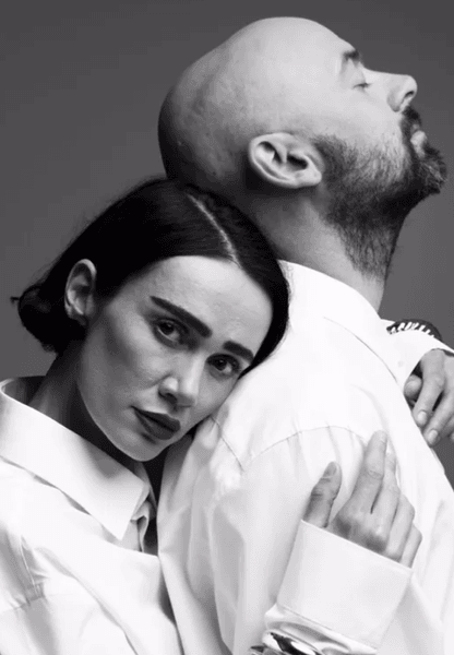 Похорон Михайла Клименка