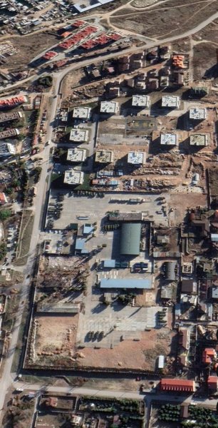 Севастополь