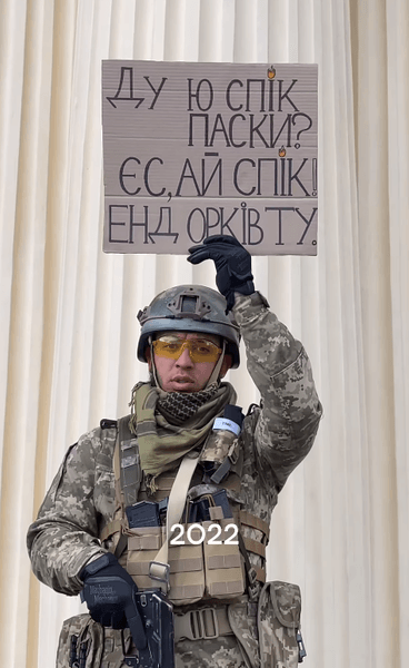 Денис Зелений