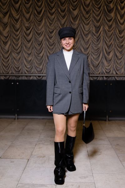 Елена Голубицкая Дворец спорта, сольный концерт KOLA, KOLA концерт во Дворце спорта, фоторепортаж с концерта KOLA