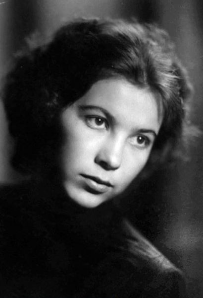 фото, Раиса Горбачёва, Раиса Титаренко 