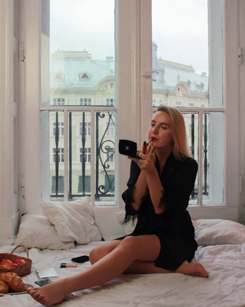 Робота стюардеси, цікаві питання, інтерв'ю, зарплата, секс пасажирів на борту, вимоги до зовнішності, авіація, туризм