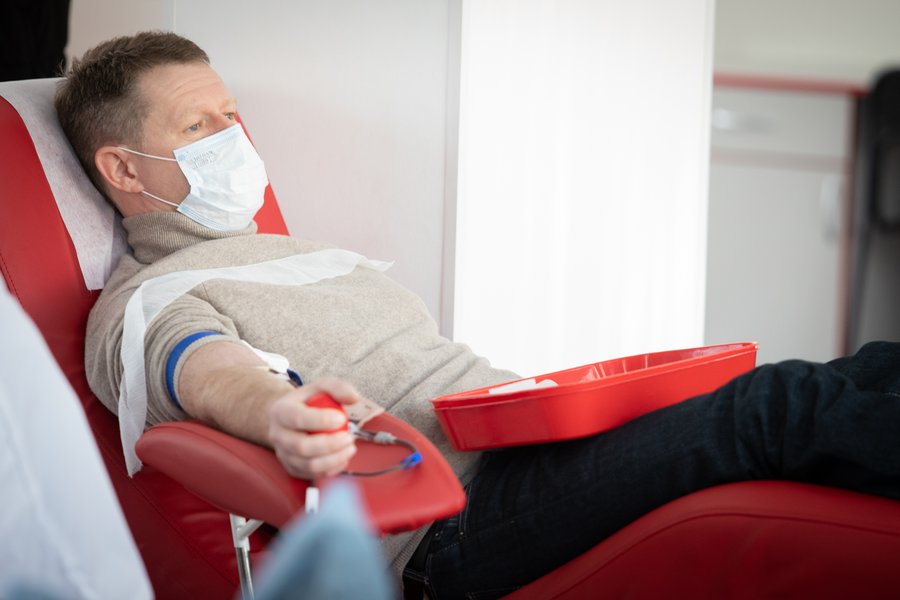 кровь, доноры, центр переливания крови