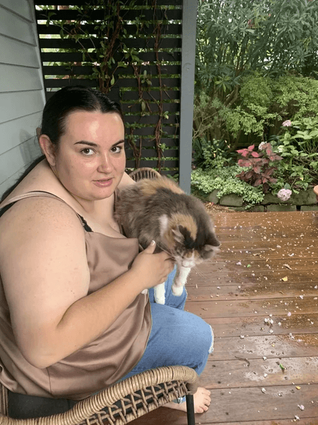 Зайва вага, скинула зайву вагу, схуднення, дівчина, медсестра, багато ходила, 10 тисяч кроків на день, проста вправа, дієта