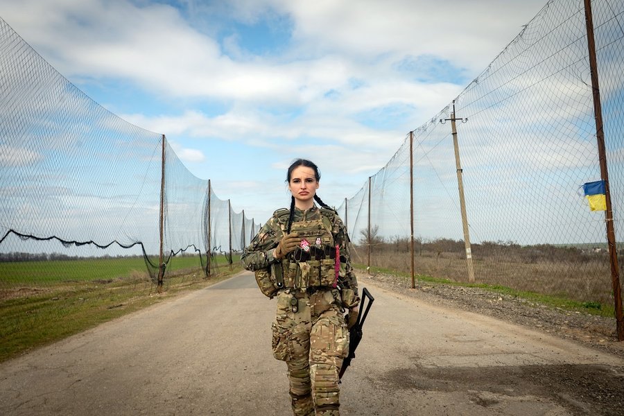 морська піхота, морпіхи, морпіхи у війні з РФ, бригади морської піхоти, бригади берегової оборони, морпіхи Херсонський напрямок, 30-й корпус морської піхоти, День морської піхоти України