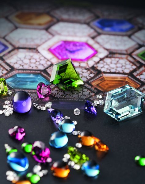 Serpenti Misteriosi Cleopatra, BVLGARI часы,