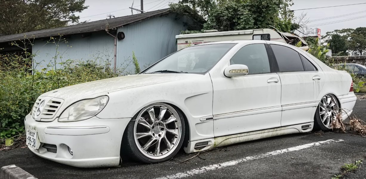 заброшенные авто фукусимы, заброшенные авто, авто из фукусимы, авария на фукусиме, кладбище авто