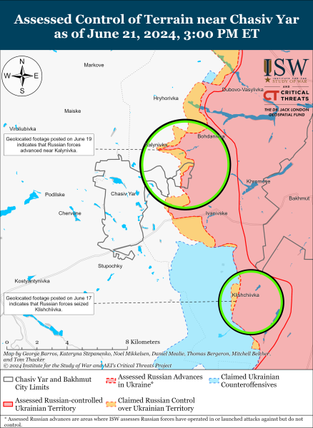 Часів Яр на карті 1 0cc96ec5 18b8f518efcc868a363f0faf08d22a38 Економічні новини - головні новини України та світу