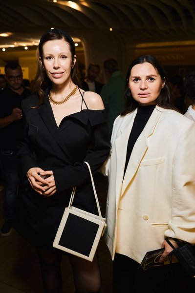 Соня Плакидюк