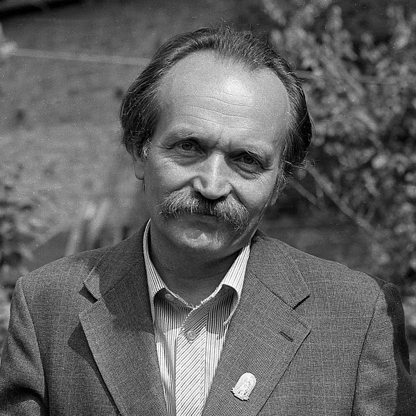 вячеслав черновол, глава народного руха украины