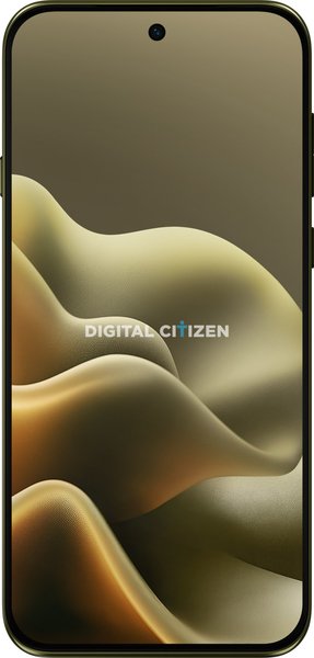 Рендери Motorola Edge (2026)