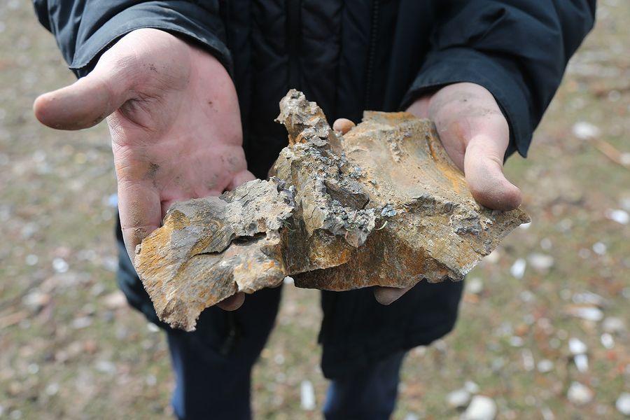 чернигов, обстрелы чернигова, блокада чернигова, волонтеры в чернигове,