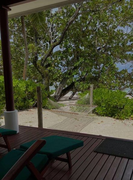 Елена Зеленская, Сейшелы, Сейшельские острова, Владимир Зеленский Сейшелы