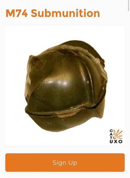 atacms в україні