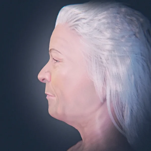 поховання, жінка, лице, обличчя, чума, дослідники, цегла, вампір, Венеція, хвороба, епідемія, забобон, зовнішність, реконструкція, Дракула, Європа, історія, могила, смерть, череп