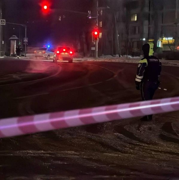 бєлгород авіабомба