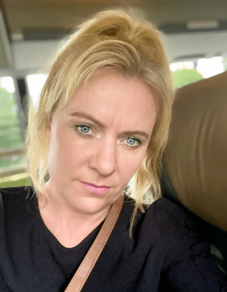 Мати-одиначка, жертва шахраїв Мати-одиначка, жертва шахраїв, хвора дитина, сподівалася на допомогу, жорстокий обман, переможці лотереї, обман у мережі